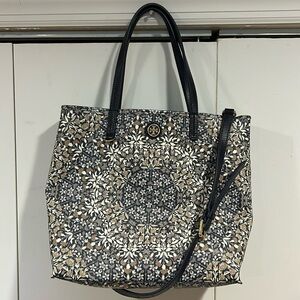 Tory Burch Tote 🌻